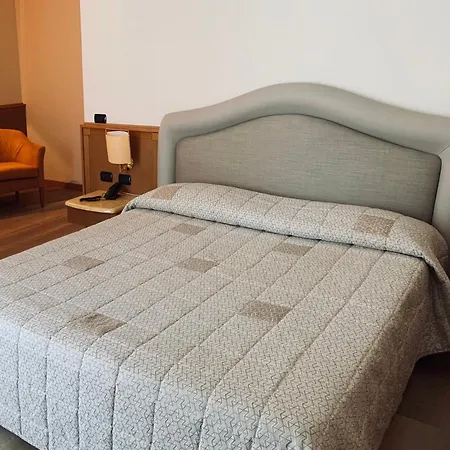 Hotel Airport Malpensa Lonate Pozzolo
